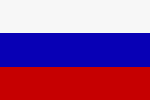 SQUEEZY-Russland