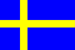 SQUEEZY-Schweden