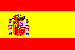 SQUEEZY-Spanien
