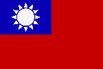SQUEEZY-Taiwan