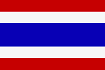 SQUEEZY-Thailand