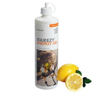 squeezy_energy_gel_500ml újratöltő