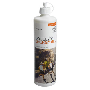SQUEEZY_ENERGY_GEL_500ml újratöltő
