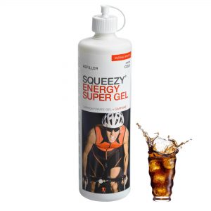 squeezy_energy_super_gel_újratöltő
