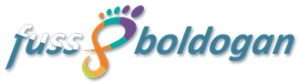 fussboldogan