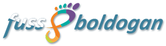 fussboldogan