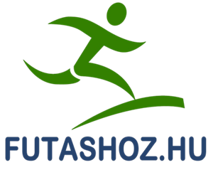 futashoz.hu