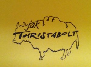 jak-turistabolt