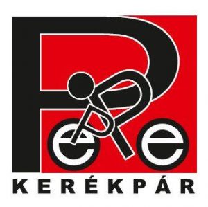 peppe-kerekpar