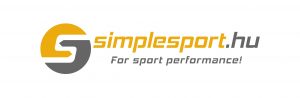 simplesport.hu