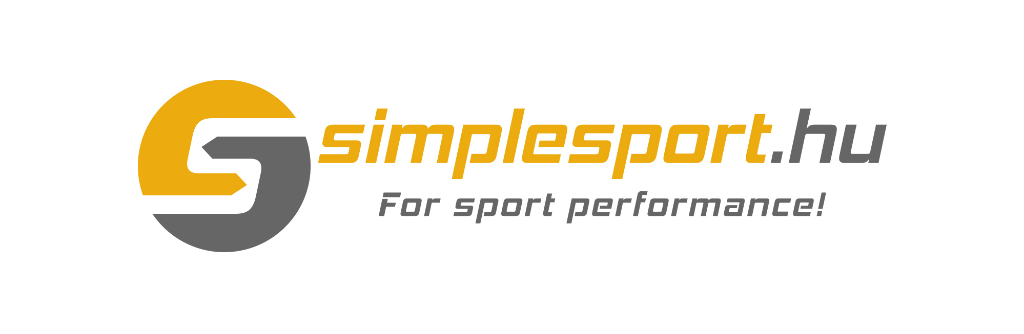 simplesport.hu