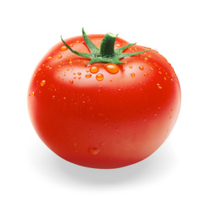 squeezy tomato