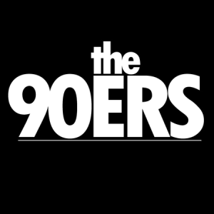 the90ERS Csorna