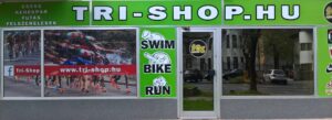 tri-shop