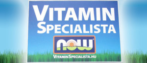squeezy vitaminspecialista