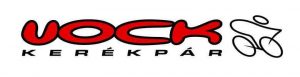 vockkerékpár