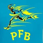 pomázi futó bajnokok