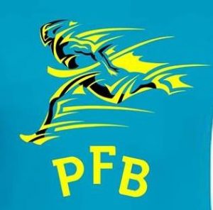pomázi futó bajnokok