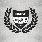 debreeni multisport egyesület