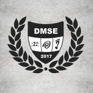 debreeni multisport egyesület