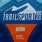 terepsport club