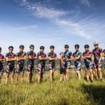 bakony racing team