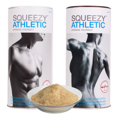 SQUEEZY-ATHLETIC-diétás étel sportolóknak