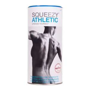 SQUEEZY-Athletic-675-g-csokoládé diétás étel sportolóknak
