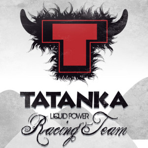 tatanka-racing-squeezy