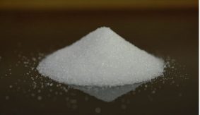 Maltodextrin 