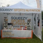 sopron trail squeezy