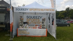 sopron trail squeezy