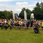 sopron trail rajt