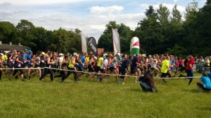 sopron trail rajt