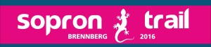 sopron trail