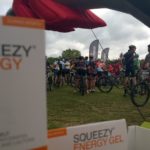 duna maraton 2016