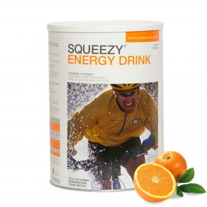 sportital