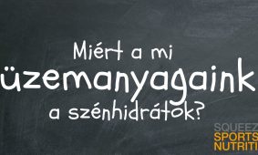 szénhidrát