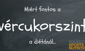 vércukorszint