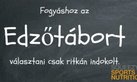 squeezy álláspont fogyás
