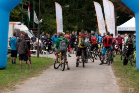Mecsek Enduro 2017