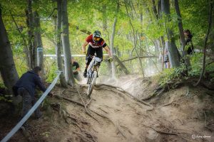 mecsek enduro
