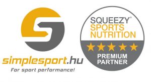 squeezy premium partner online bolt