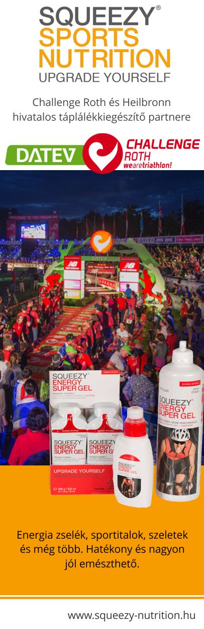 squeezy challenge roth