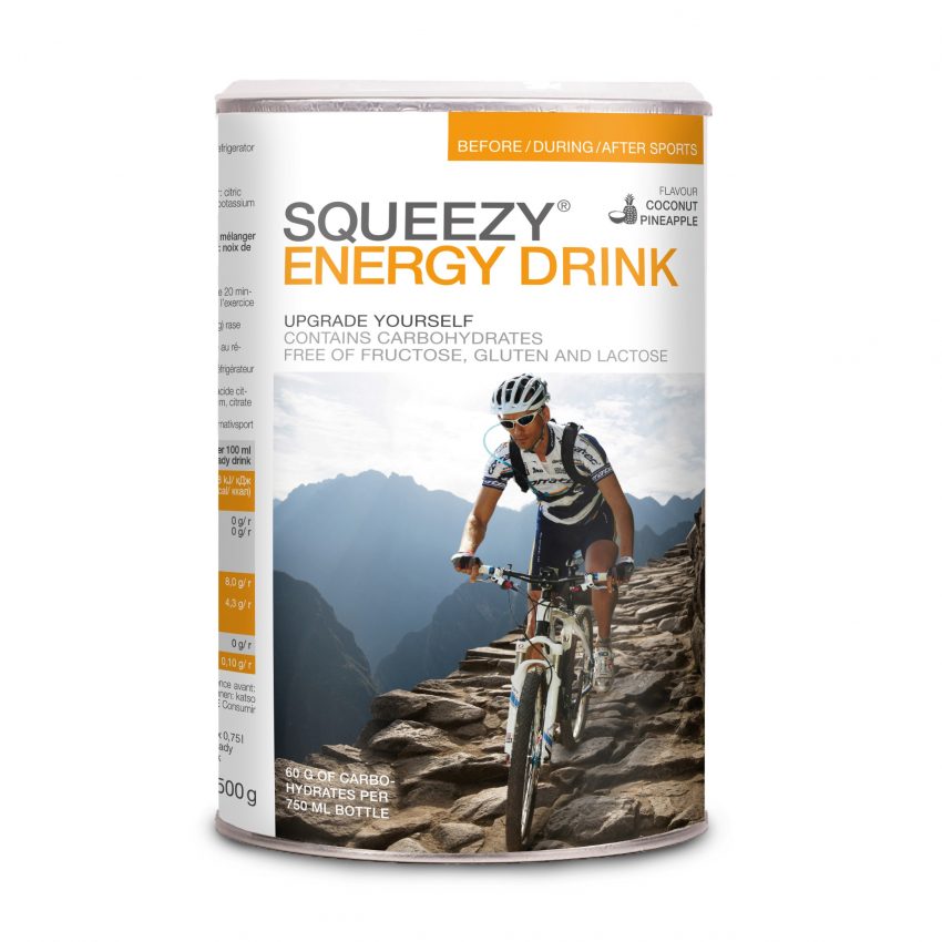 SQUEEZY-ENERGY_DRINK_kókusz ananász