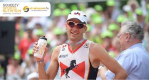 squeezy sports nutrition