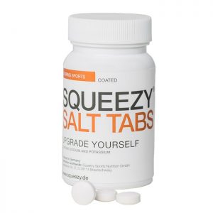 squeezy-salt-tabs-sportolóknak