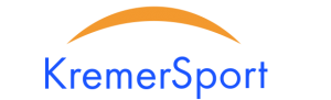 kremersport