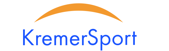 kremersport