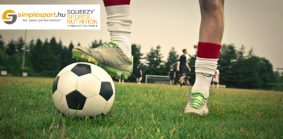 SZÉNHIDRÁT: A FUTBALL-ÜZEMANYAG
